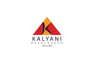 Kalyani