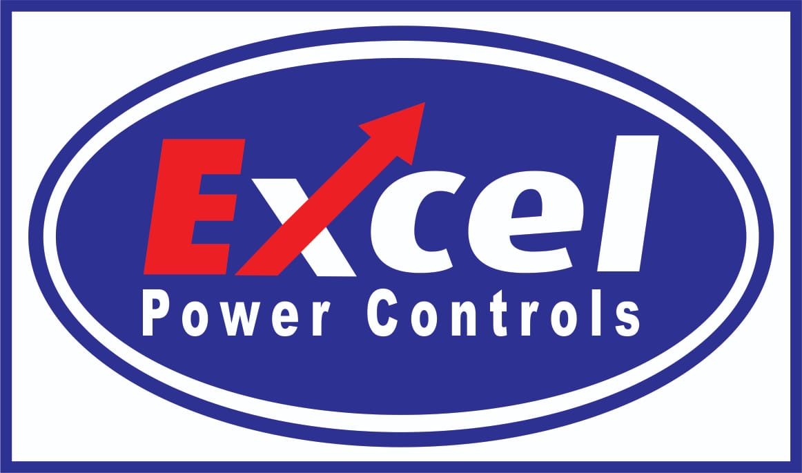 Excel Power Controls Logo