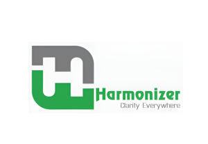 harmonizer
